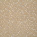 Pindler & Pindler Tilstead Straw Fabric