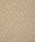 Pindler & Pindler Tilstead Straw Fabric