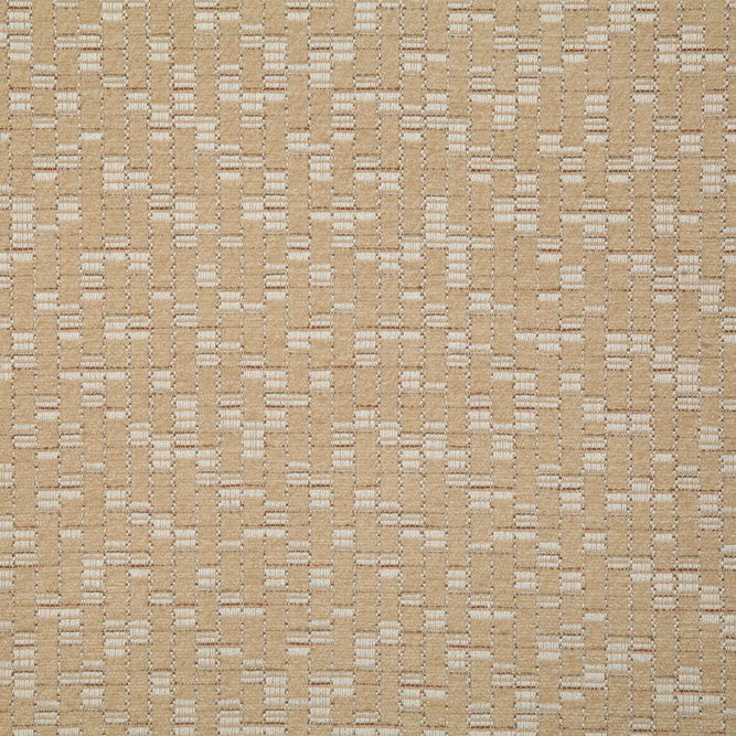 Pindler &amp; Pindler Tilstead Straw Fabric