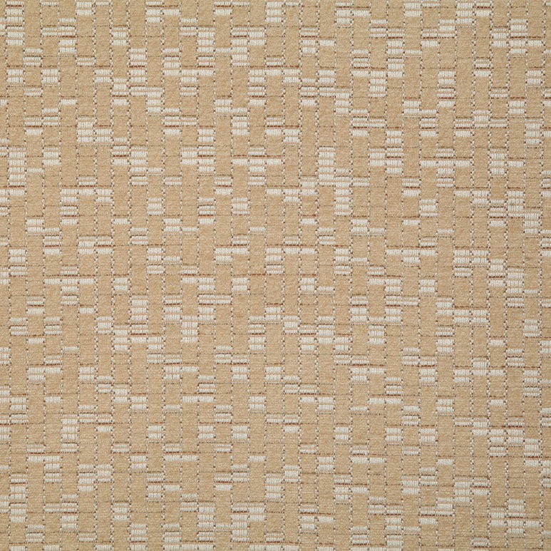 Pindler &amp; Pindler Tilstead Straw Fabric