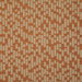 Pindler & Pindler Tilstead Sunset Fabric