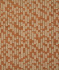 Pindler & Pindler Tilstead Sunset Fabric
