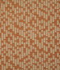 Pindler & Pindler Tilstead Sunset Fabric