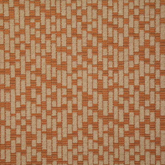 Pindler &amp; Pindler Tilstead Sunset Fabric
