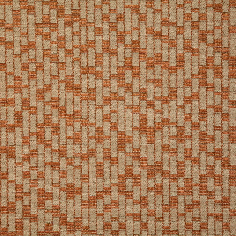 Pindler &amp; Pindler Tilstead Sunset Fabric