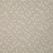 Pindler & Pindler Tilstead Tusk Fabric