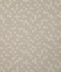 Pindler & Pindler Tilstead Tusk Fabric
