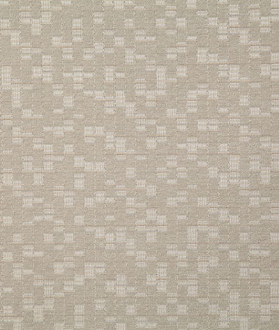 Pindler & Pindler Tilstead Tusk Fabric