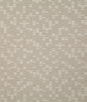 Pindler & Pindler Tilstead Tusk Fabric