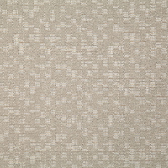 Pindler &amp; Pindler Tilstead Tusk Fabric