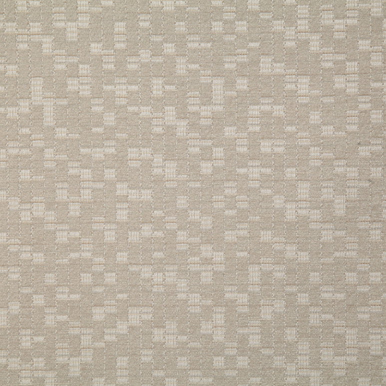 Pindler &amp; Pindler Tilstead Tusk Fabric