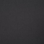 Pindler & Pindler Bayshire Ash Fabric