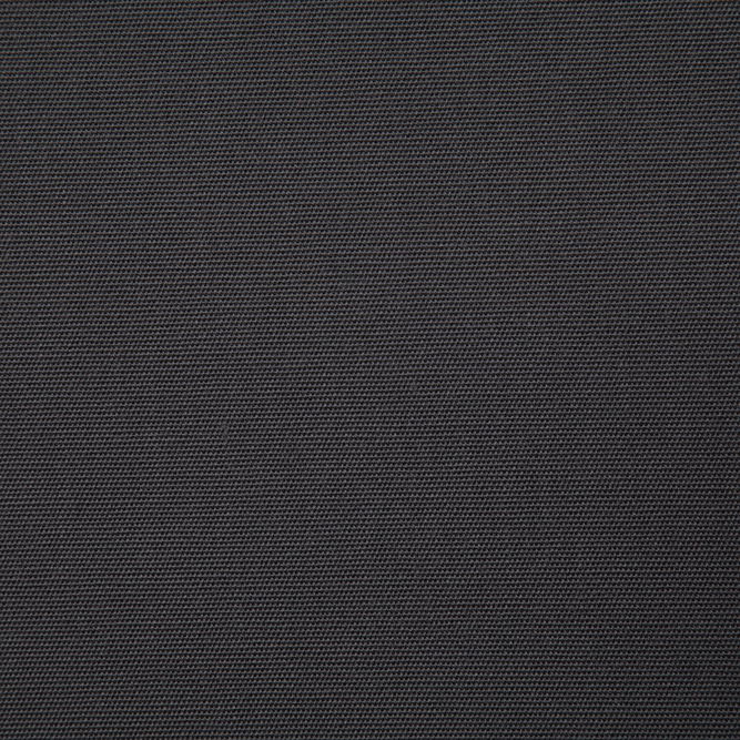 Pindler &amp; Pindler Bayshire Ash Fabric