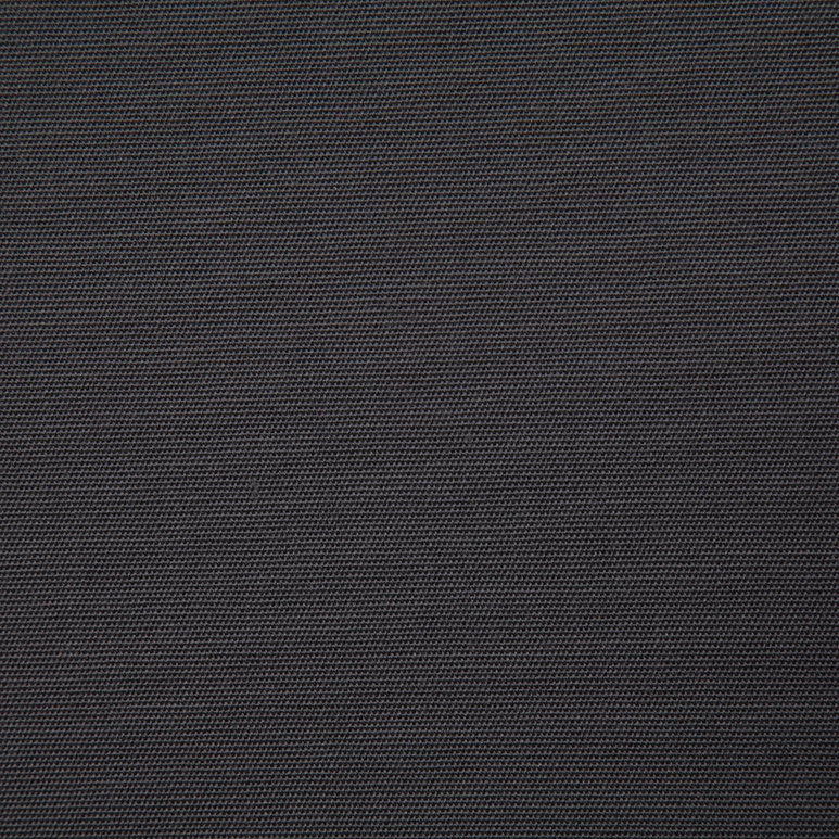 Pindler &amp; Pindler Bayshire Ash Fabric