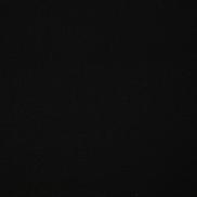 Pindler & Pindler Bayshire Black Fabric