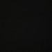 Pindler & Pindler Bayshire Black Fabric