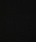 Pindler & Pindler Bayshire Black Fabric