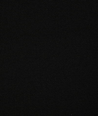 Pindler & Pindler Bayshire Black Fabric