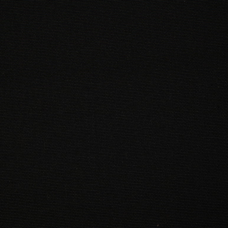 Pindler &amp; Pindler Bayshire Black Fabric