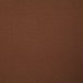Pindler & Pindler Bayshire Brown Fabric