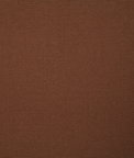 Pindler & Pindler Bayshire Brown Fabric