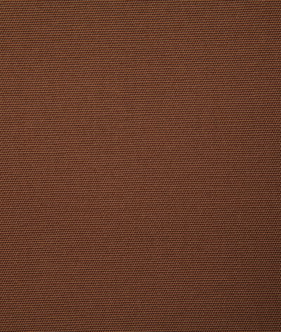 Pindler & Pindler Bayshire Brown Fabric