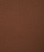 Pindler & Pindler Bayshire Brown Fabric