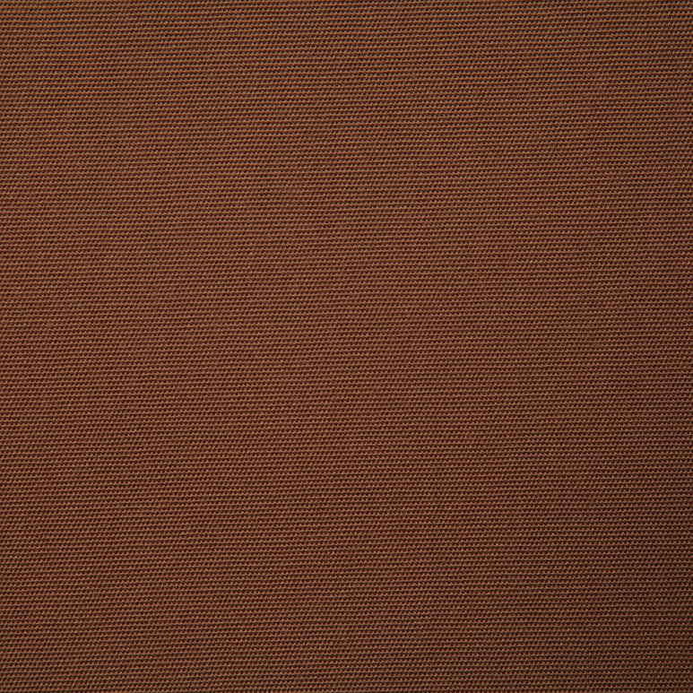 Pindler &amp; Pindler Bayshire Brown Fabric