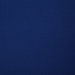 Pindler & Pindler Bayshire Cobalt Fabric