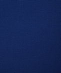 Pindler & Pindler Bayshire Cobalt Fabric