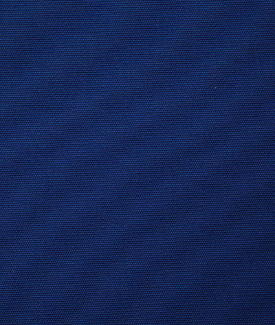 Pindler & Pindler Bayshire Cobalt Fabric