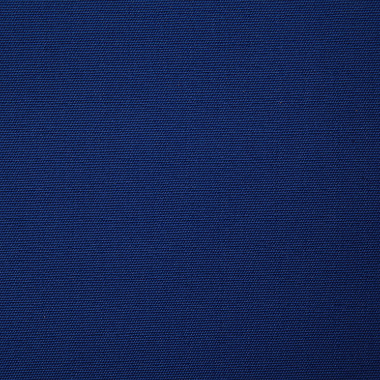 Pindler &amp; Pindler Bayshire Cobalt Fabric