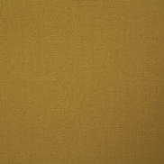 Pindler & Pindler Bayshire Dijon Fabric