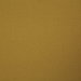 Pindler & Pindler Bayshire Dijon Fabric