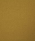 Pindler & Pindler Bayshire Dijon Fabric