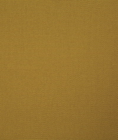 Pindler & Pindler Bayshire Dijon Fabric