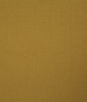Pindler & Pindler Bayshire Dijon Fabric