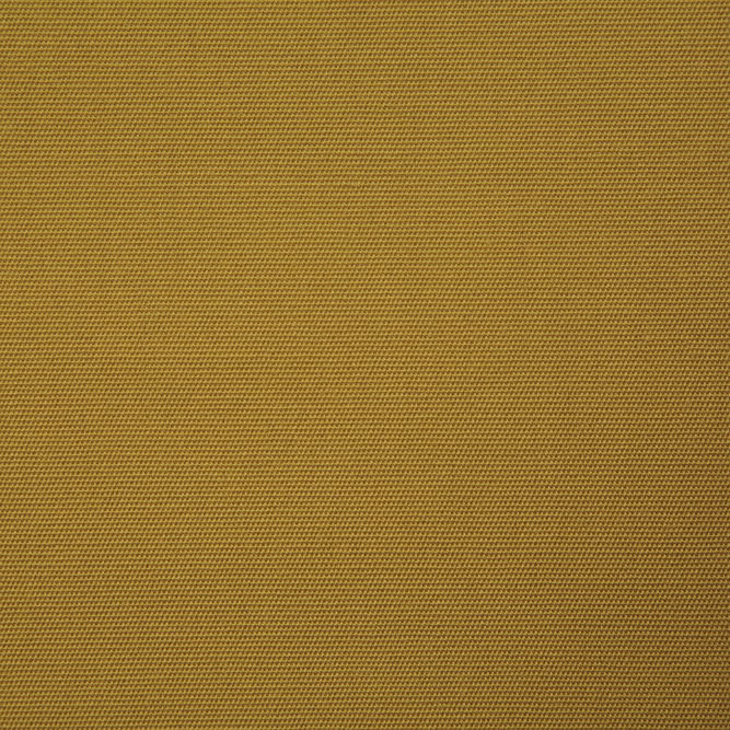 Pindler &amp; Pindler Bayshire Dijon Fabric