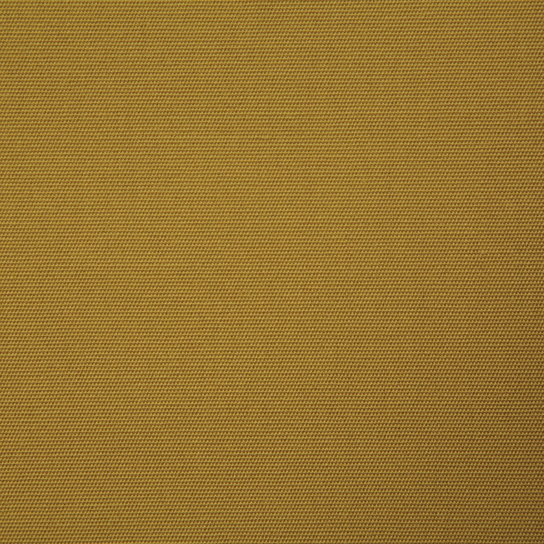Pindler &amp; Pindler Bayshire Dijon Fabric