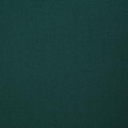 Pindler & Pindler Bayshire Forest Fabric