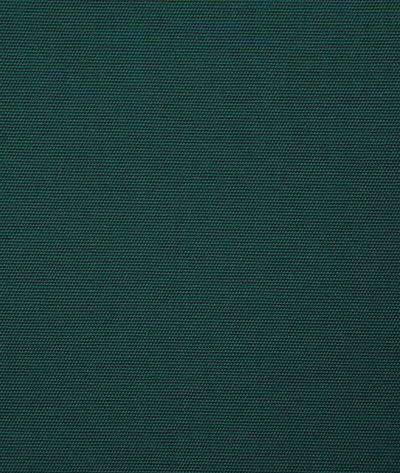 Pindler & Pindler Bayshire Forest Fabric