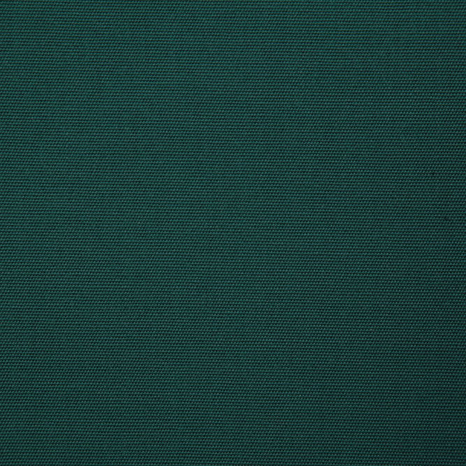 Pindler &amp; Pindler Bayshire Forest Fabric