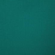 Pindler & Pindler Bayshire Jade Fabric