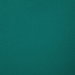 Pindler & Pindler Bayshire Jade Fabric