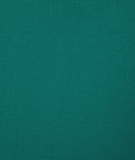 Pindler & Pindler Bayshire Jade Fabric