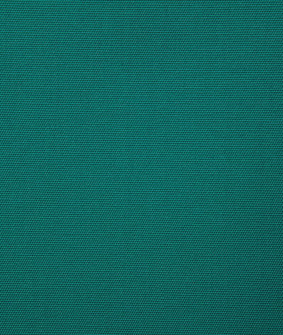 Pindler & Pindler Bayshire Jade Fabric