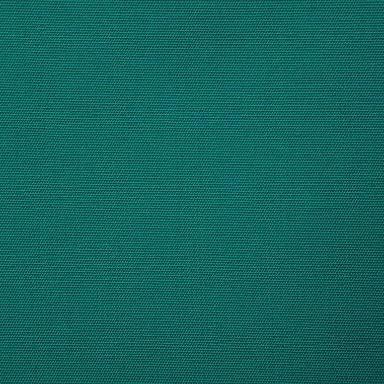 Pindler &amp; Pindler Bayshire Jade Fabric