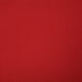 Pindler & Pindler Bayshire Lacquer Fabric