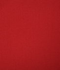 Pindler & Pindler Bayshire Lacquer Fabric