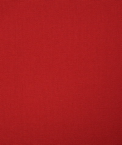 Pindler & Pindler Bayshire Lacquer Fabric